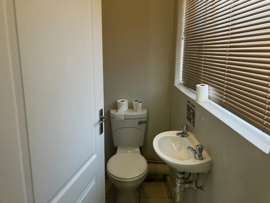 4 Bedroom Property for Sale in Fichardt Park Free State